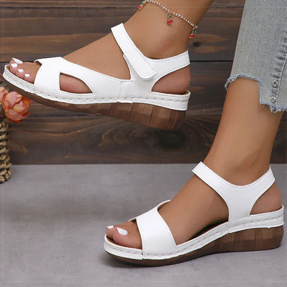 Ultra Comfortable Walking Sandals