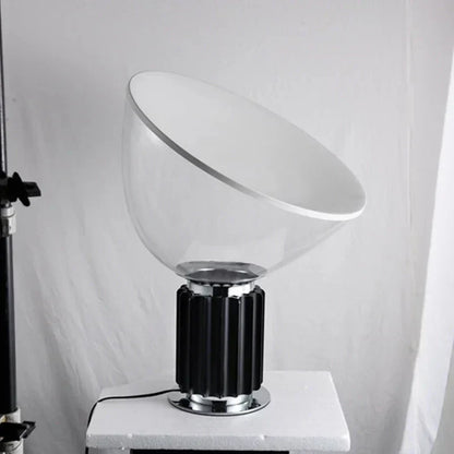 Classic Living Room Lamp Set