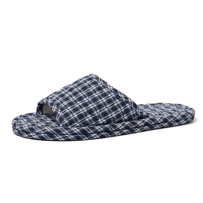 Soft Cozy Slippers for Ladies