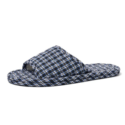 Soft Cozy Slippers for Ladies