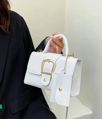Fun Fashionable Handbags
