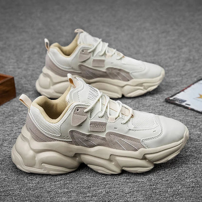 Fashionable Kuvan Shoes