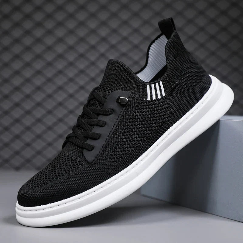Comfortable Moxar Running Shoes - OutfitLondon