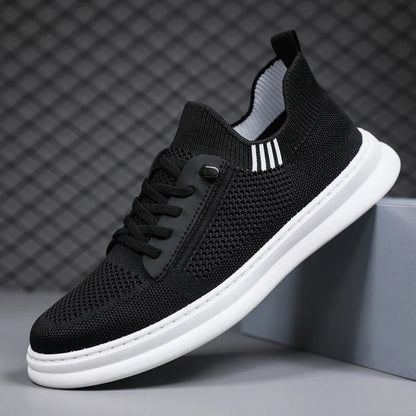 Comfortable Moxar Running Shoes - OutfitLondon