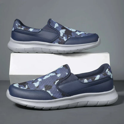 Fun Animal Sneakers