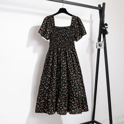 Lovely Breathable Sundress