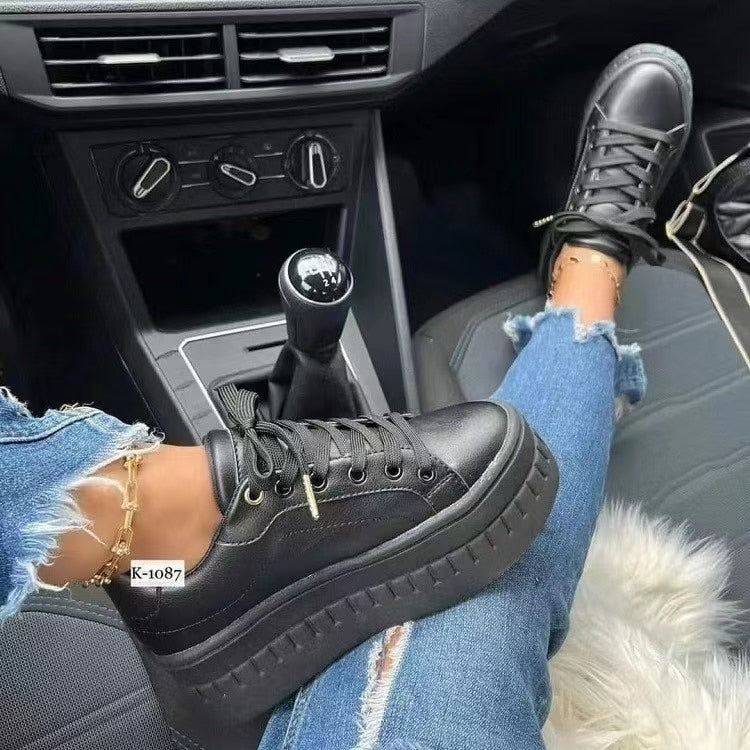 Premium Comfortable Dulce Shoes