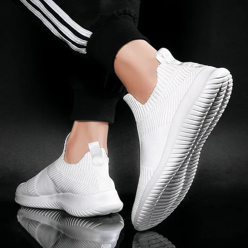 Fashionable Casual Sneakers