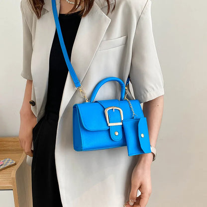 Fun Fashionable Handbags