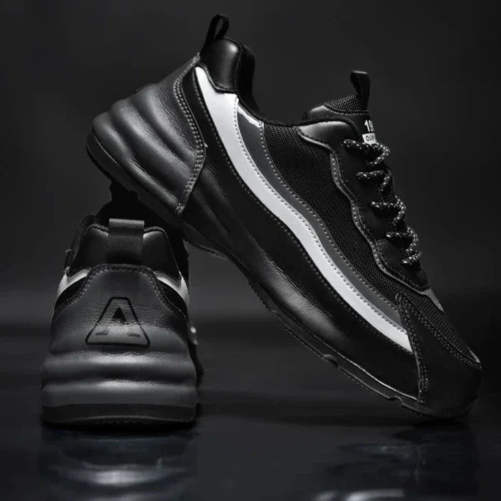 Cool Casual Shoes