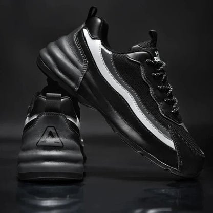 Cool Casual Shoes
