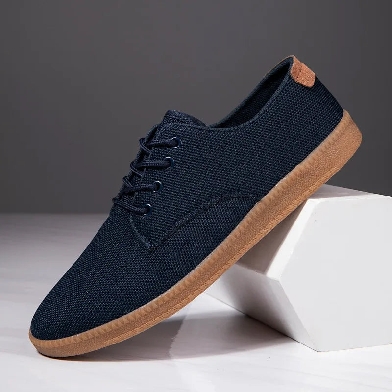 Men's Classic Athletic Shoes