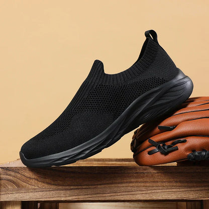 Popular Demar Athletic Shoes
