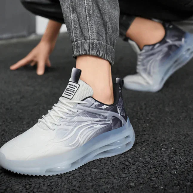 Men's Classic Casual Sneakers