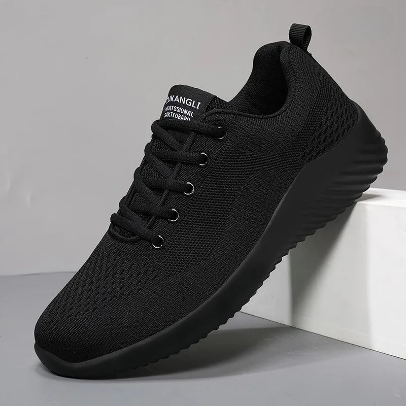 Fashionable Salvatore Shoes - OutfitLondon