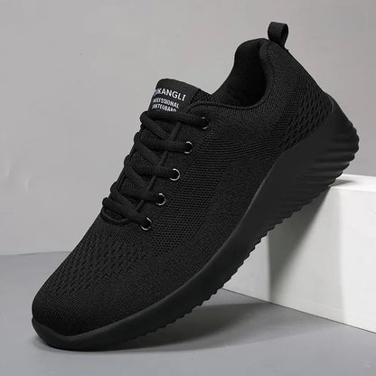 Fashionable Salvatore Shoes - OutfitLondon