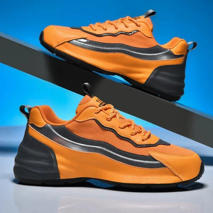 Cool Casual Shoes