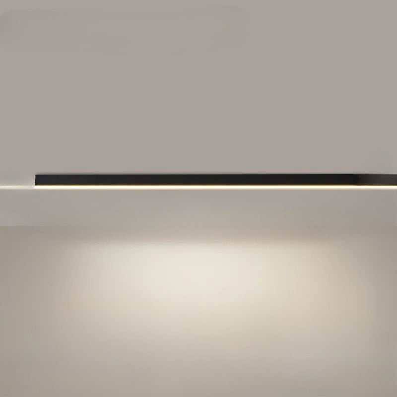 Elegant Modern LED Hanging Light Fixture
