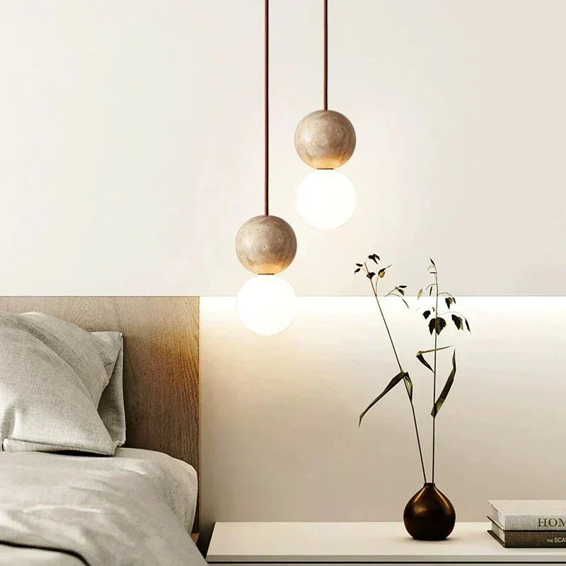 Beautiful Drop Ceiling Light - OutfitLondon