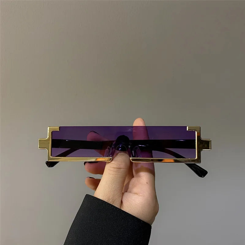 Polarized Phantom Sunglasses - OutfitLondon