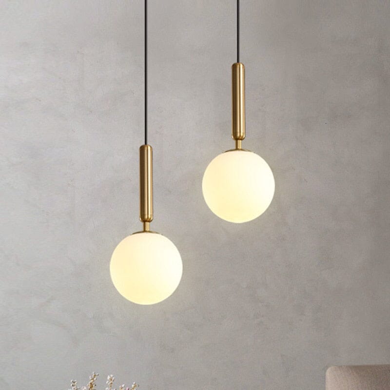 Stylish Desk Light Lamps - OutfitLondon