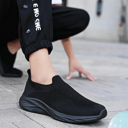 Popular Demar Athletic Shoes