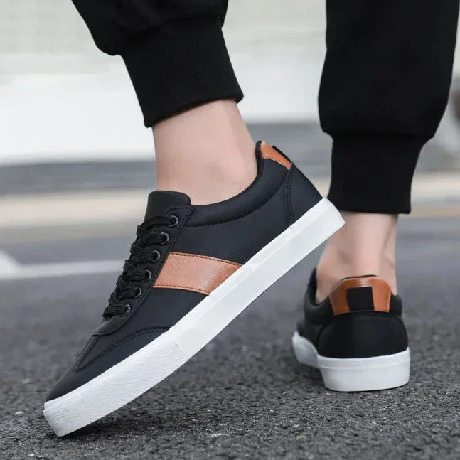 Comfortable Everyday Shoes