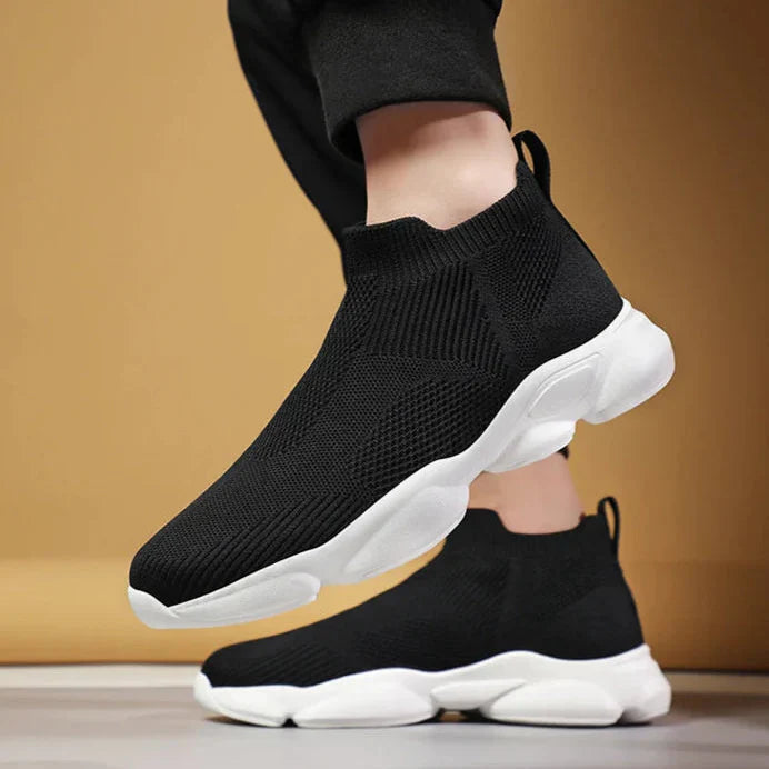 Outdoor Running Shoes