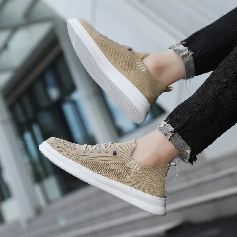 Comfortable Moxar Running Shoes