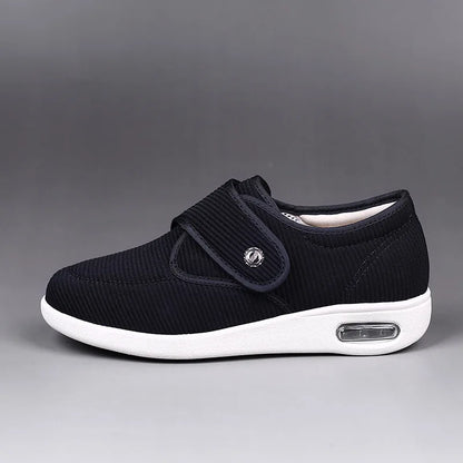 Comfortable Extra Wide Shoes for Sore Feet