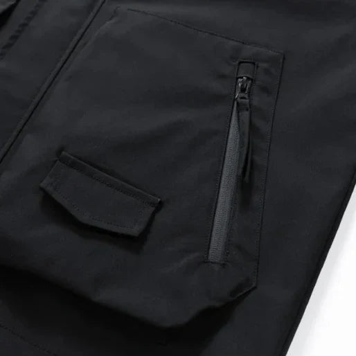 Waterproof Outdoor Sports Jacket