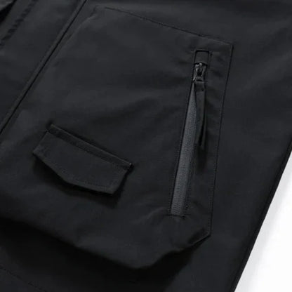 Waterproof Outdoor Sports Jacket