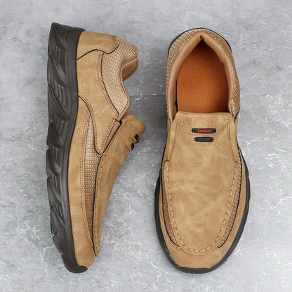 Lightweight Airy Sport Shoes