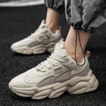 Fashionable Kuvan Shoes