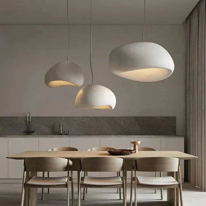 Farmhouse Style Pendant Light For Kitchen Dining - OutfitLondon