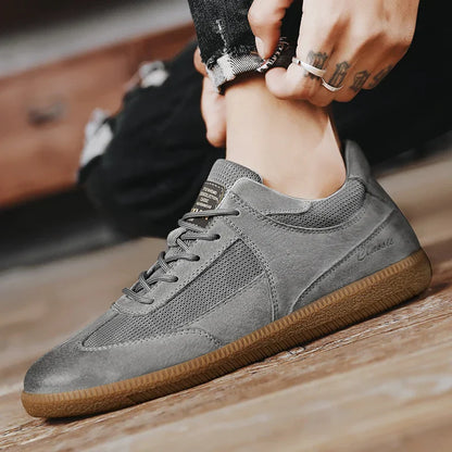 Comfy Sports Shoes