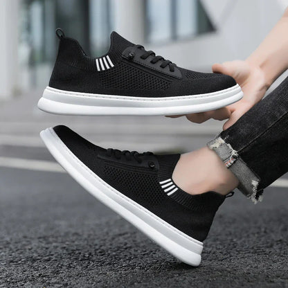 Comfortable Moxar Running Shoes