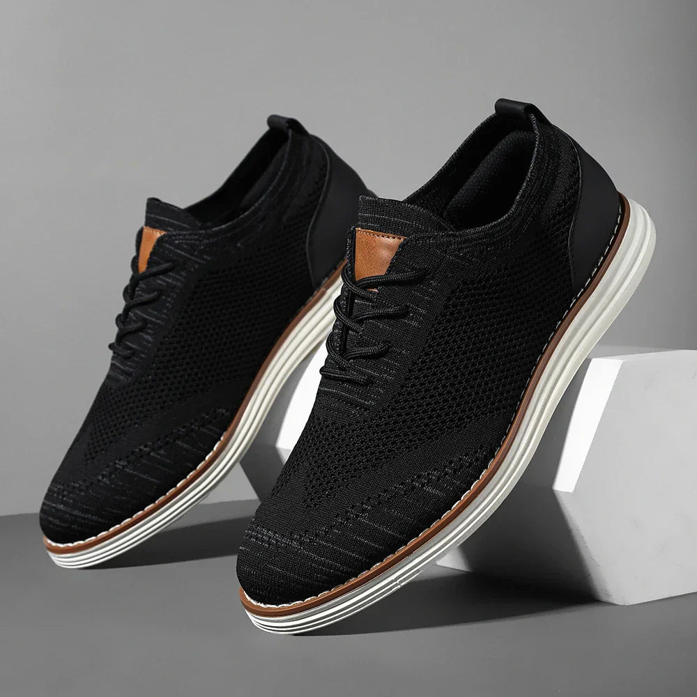 Comfy Casual Running Shoes