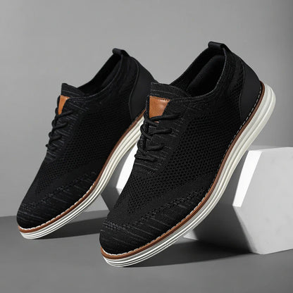 Comfy Casual Running Shoes