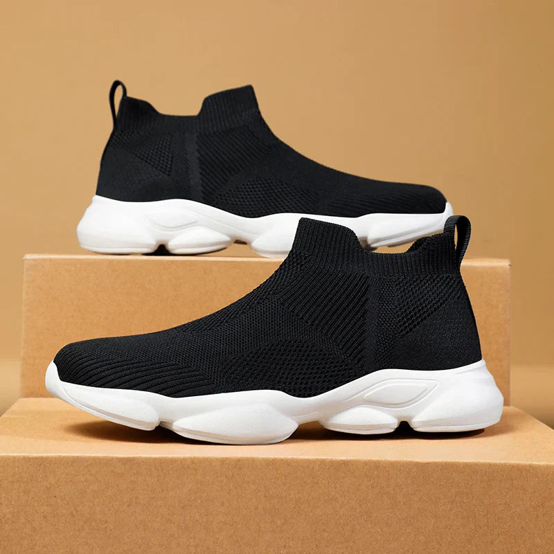 Outdoor Running Shoes