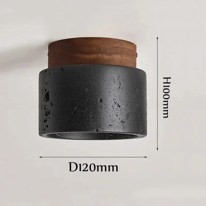 Elegant Desk Light