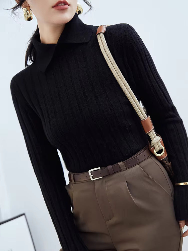 Women's Polo Shirt