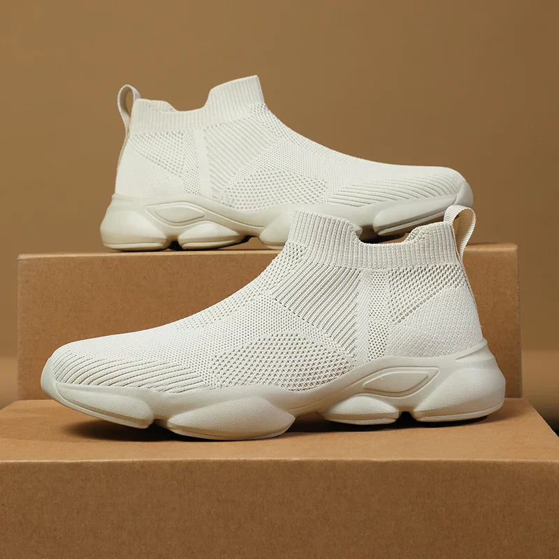 Outdoor Running Shoes