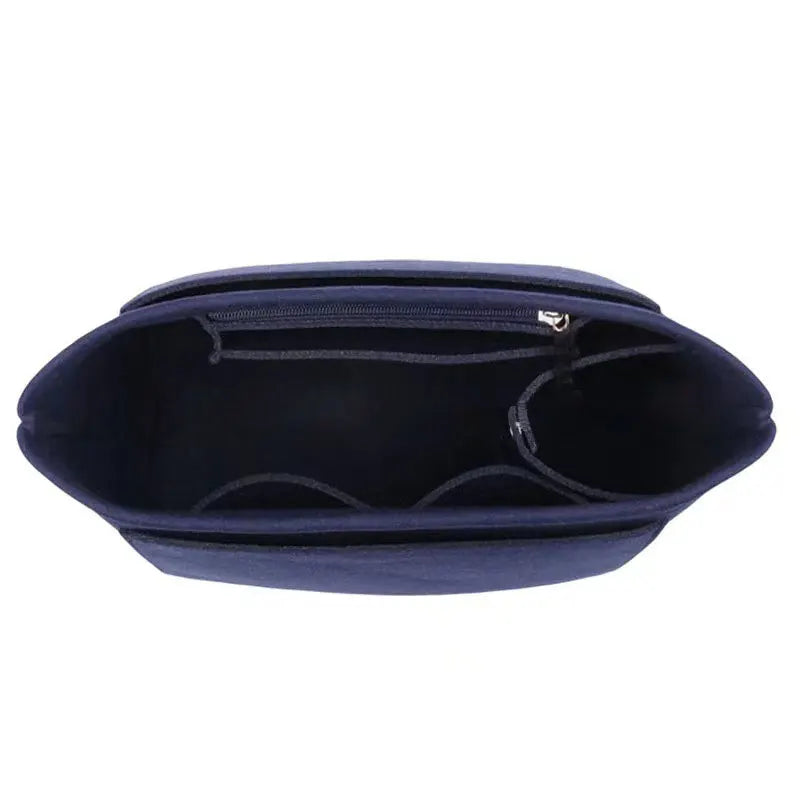 Durable Foam Liner for Longchamp Tote Bags