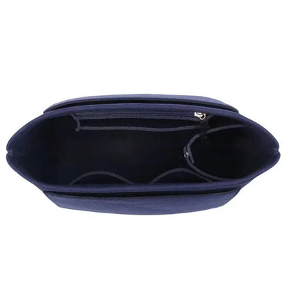 Durable Foam Liner for Longchamp Tote Bags