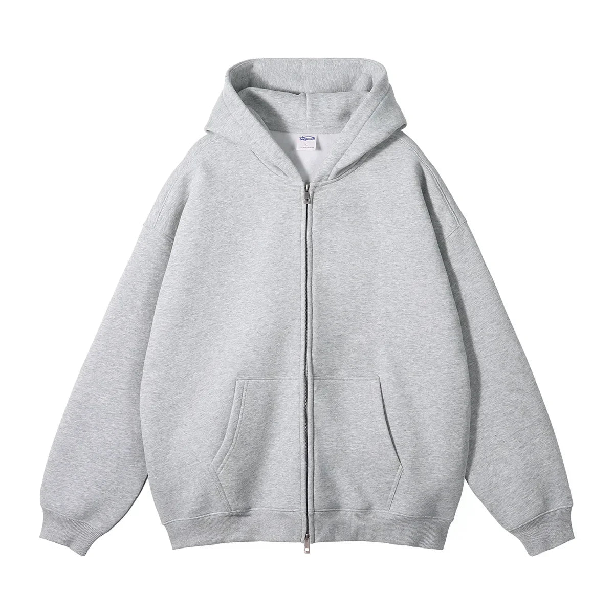 Cozy Ladies 2 Piece Fleece Hoodie Tracksuit Set UK