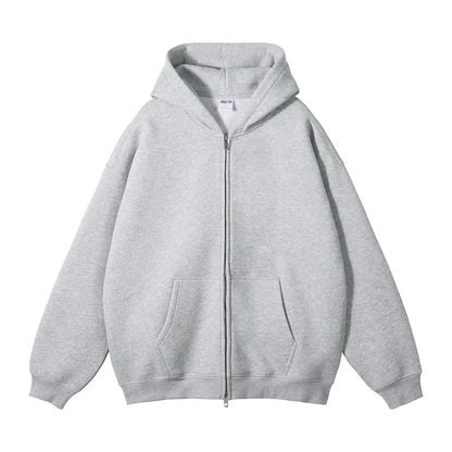 Cozy Ladies 2 Piece Fleece Hoodie Tracksuit Set UK