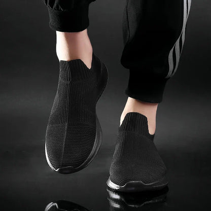 Fashionable Casual Sneakers