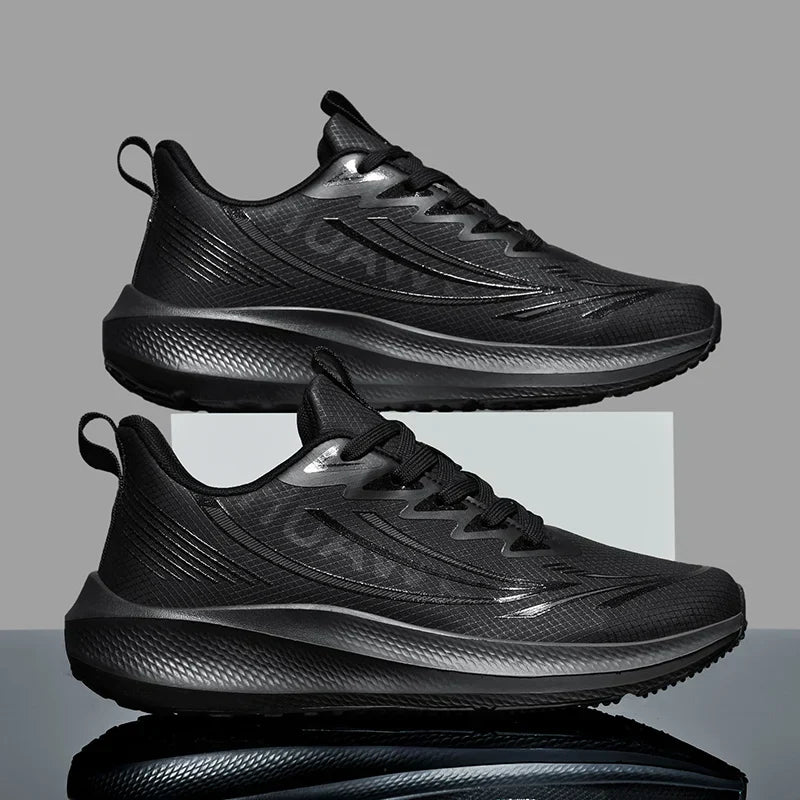 Comfortable Lymo Running Shoes