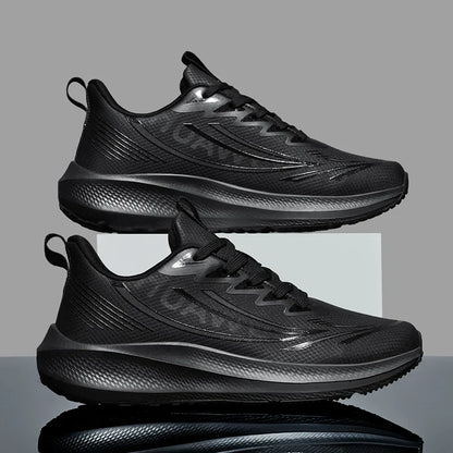 Comfortable Lymo Running Shoes